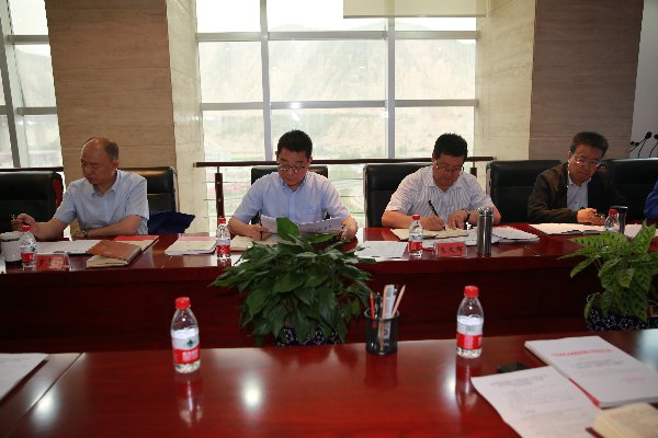 1528695331660882.jpg FR0A7864.jpg