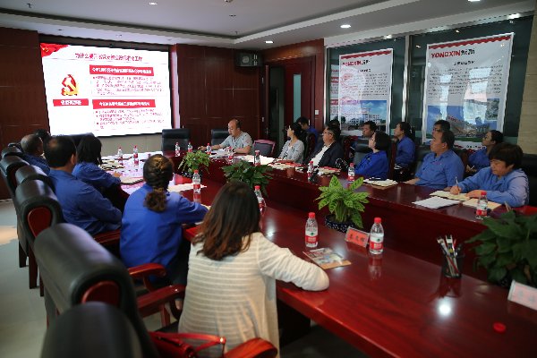 1528695346229402.jpg FR0A7882.jpg