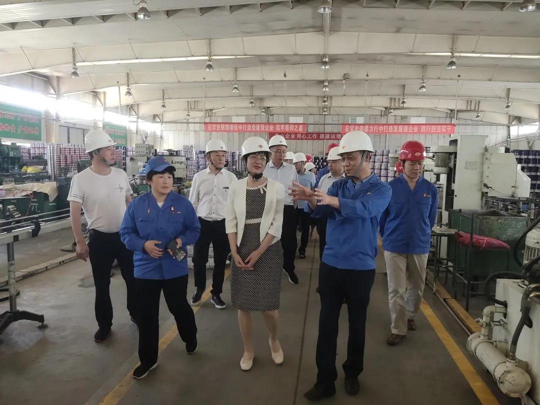 1626145687505967.jpg 1.jpg