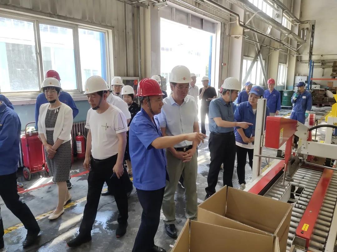 1626145699913263.jpg 2.jpg