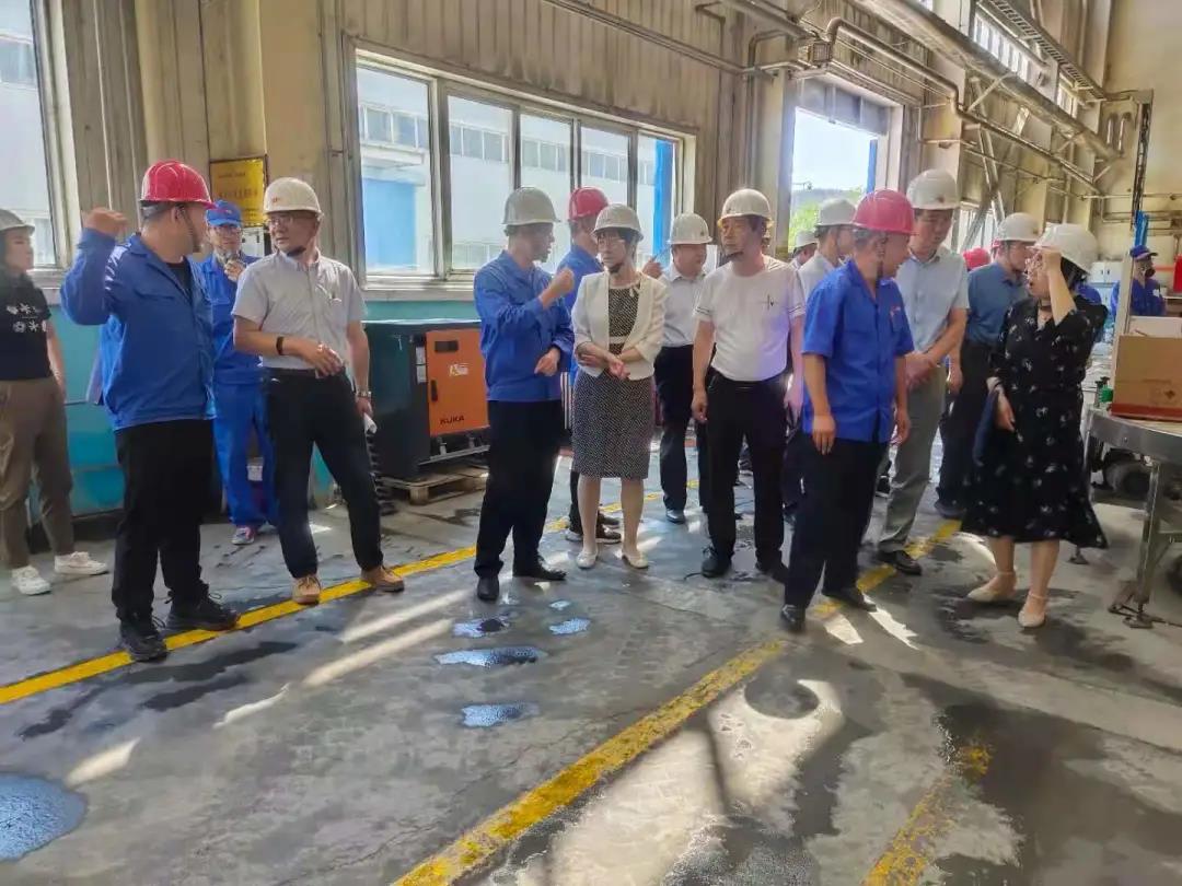 1626145716812095.jpg 3.jpg