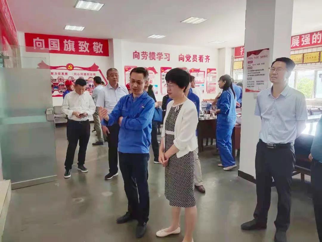 1626145729105703.jpg 4.jpg