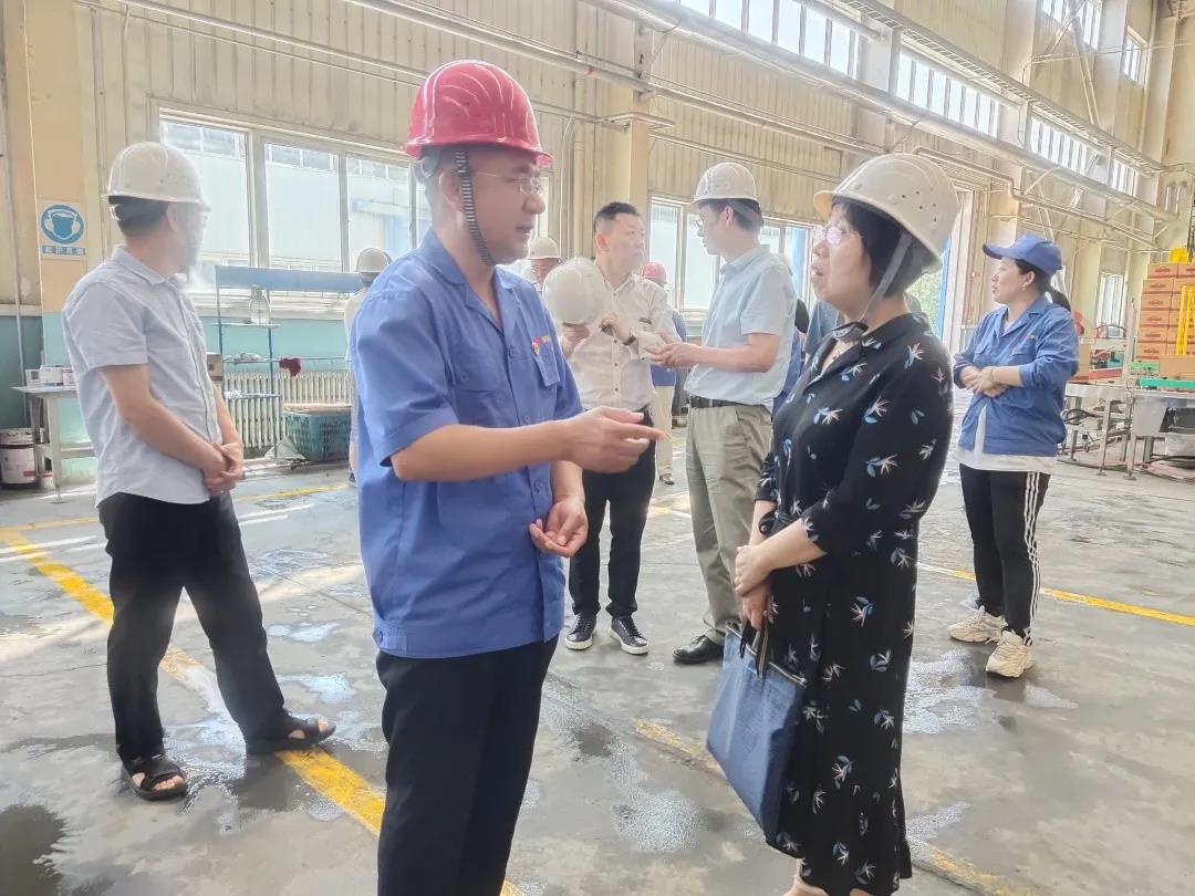 1626145742953455.jpg 5.jpg